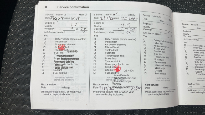 Vauxhall Crossland 1.2 Turbo Design 5dr Petrol Hatchback